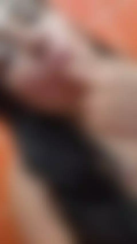 bigtits, bigboobs, sexygirl by astridcollinsvip