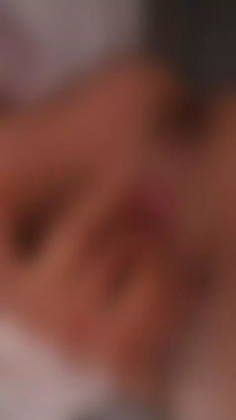 bigtits, bigboobs, sexygirl by astridcollinsvip