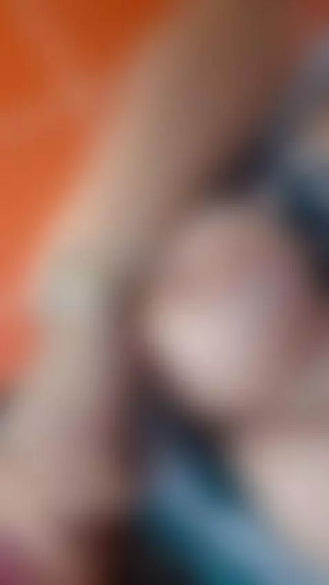 bigtits, bigboobs, sexygirl by astridcollinsvip