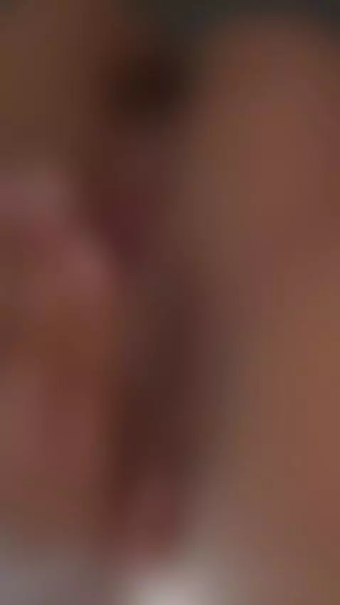 bigtits, bigboobs, sexygirl by astridcollinsvip