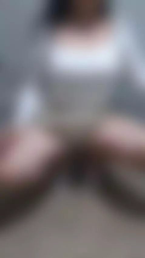 bigtits, bigboobs, sexygirl by astridcollinsvip