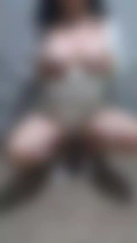 bigtits, bigboobs, sexygirl by astridcollinsvip