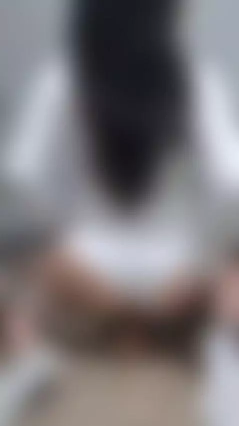 bigtits, bigboobs, sexygirl by astridcollinsvip