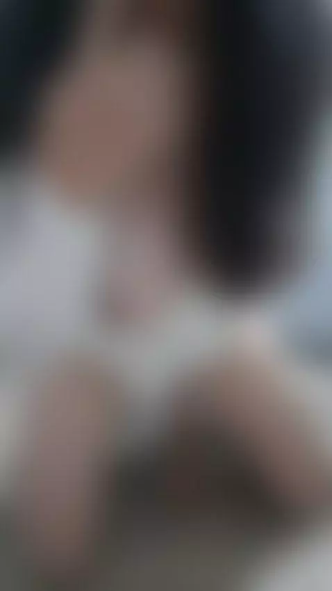 bigtits, bigboobs, sexygirl by astridcollinsvip