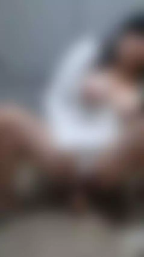 bigtits, bigboobs, sexygirl by astridcollinsvip