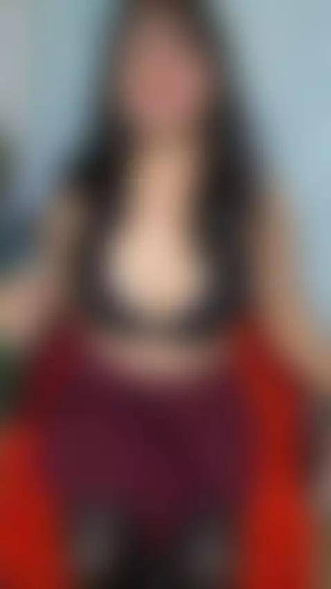 bigtits, bigboobs, sexygirl by astridcollinsvip