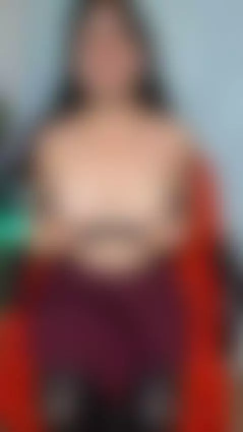 bigtits, bigboobs, sexygirl by astridcollinsvip