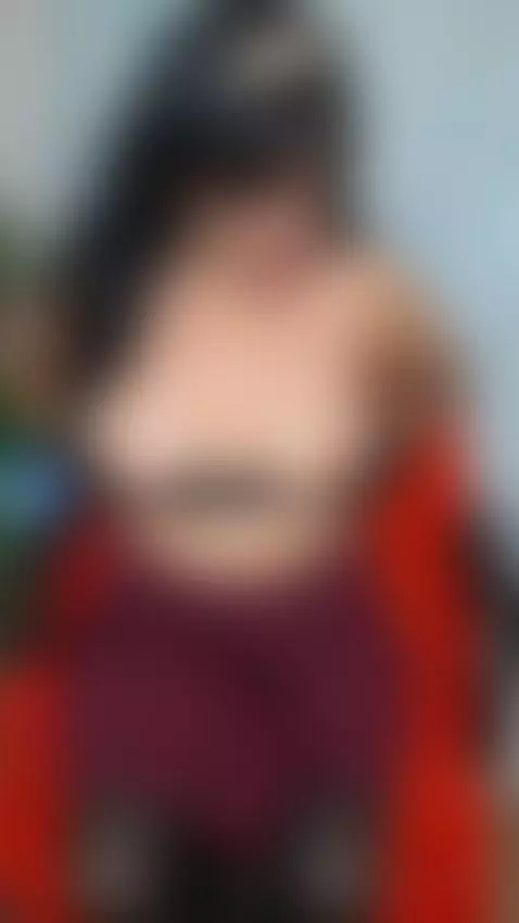 bigtits, bigboobs, sexygirl by astridcollinsvip