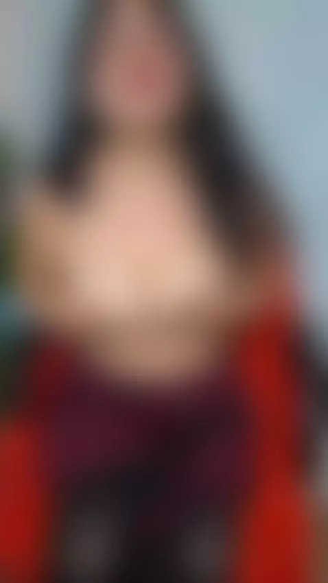 bigtits, bigboobs, sexygirl by astridcollinsvip