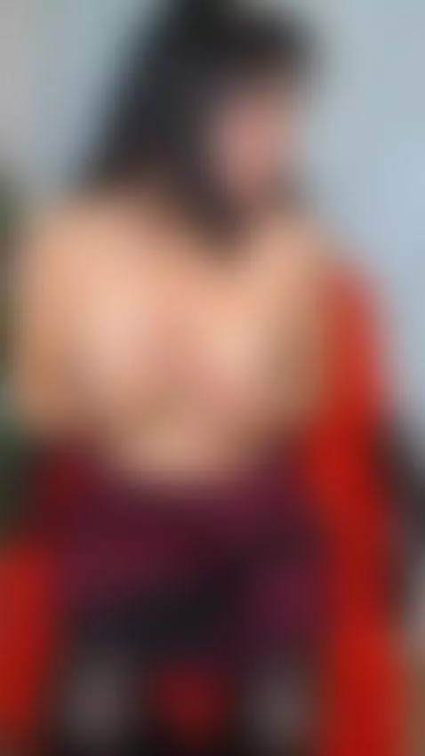 bigtits, bigboobs, sexygirl by astridcollinsvip