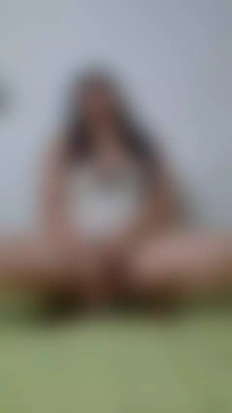 dildofucking, dildoplay, masturbation by astridcollinsvip