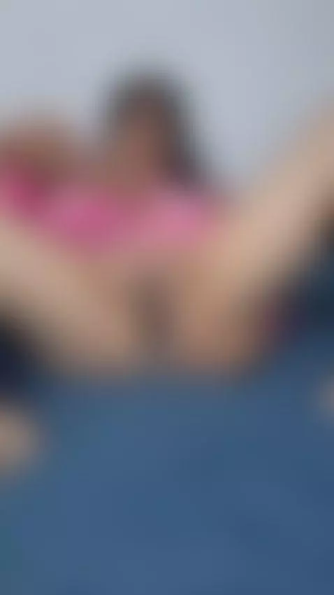 doublepenetration, analfuck, analplay by astridcollinsvip