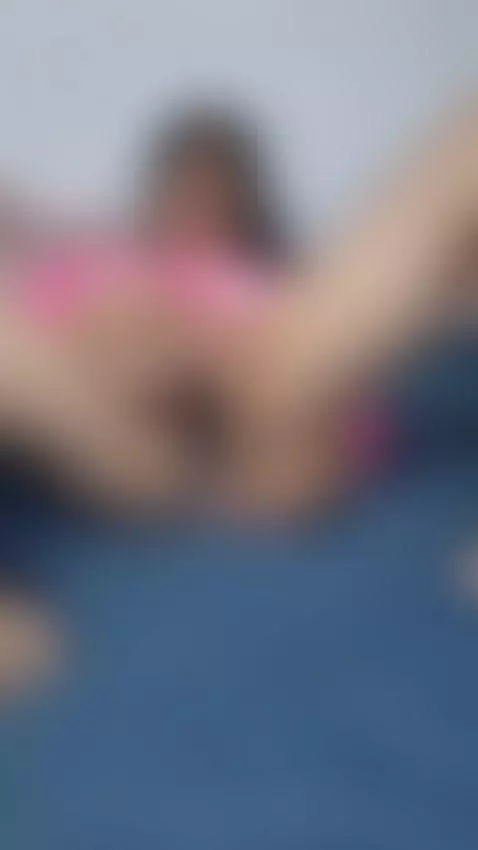 doublepenetration, dildofucking, dildoplay by astridcollinsvip