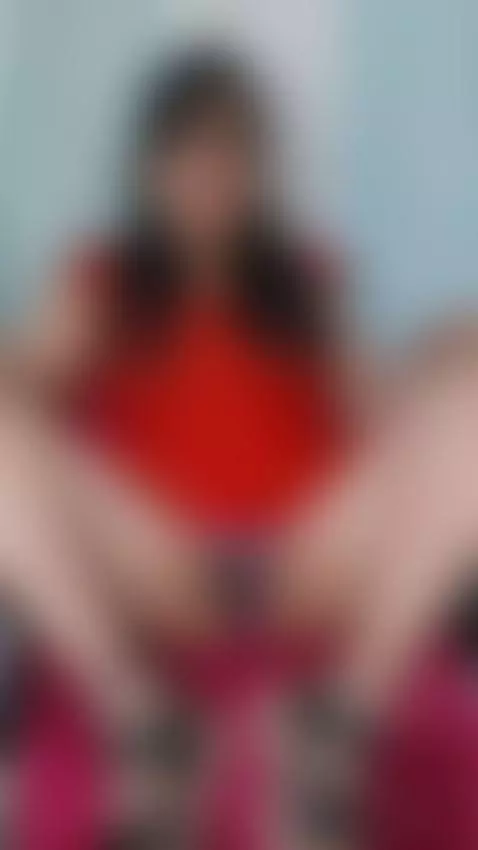 nude, bigtits, bigboobs by astridcollinsvip