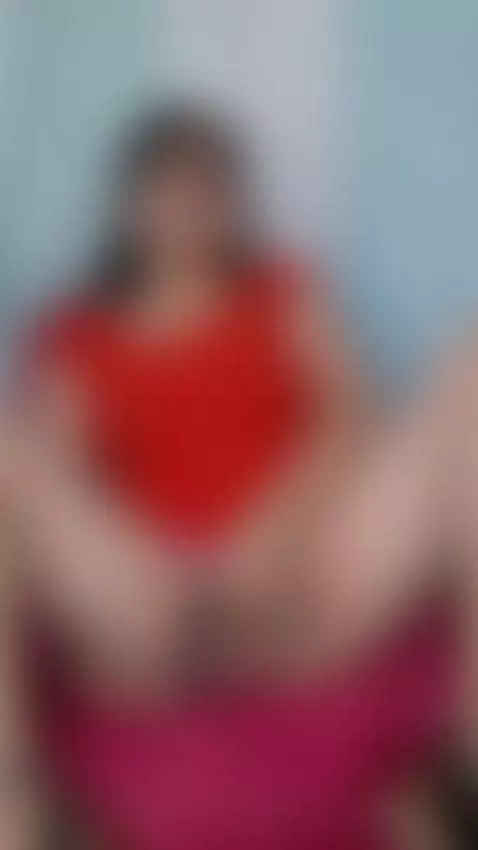 nude, bigtits, bigboobs by astridcollinsvip