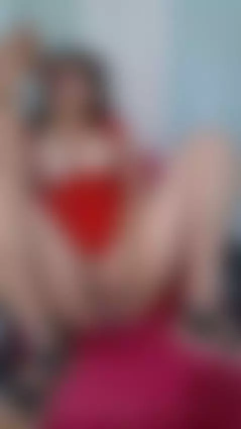 nude, bigtits, bigboobs by astridcollinsvip