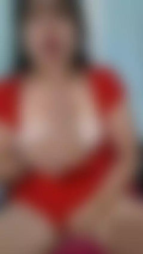 nude, bigtits, bigboobs by astridcollinsvip