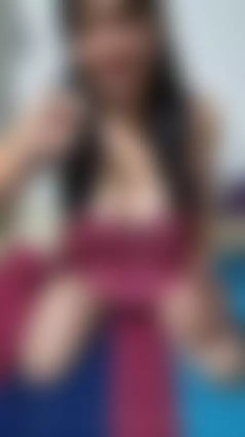 nude, bigtits, bigboobs by astridcollinsvip