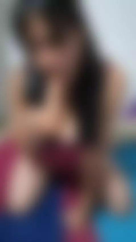 nude, bigtits, bigboobs by astridcollinsvip