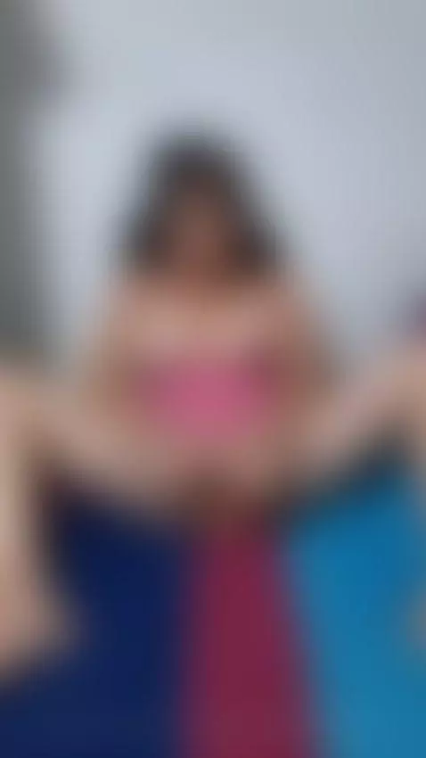 nude, bigtits, bigboobs by astridcollinsvip