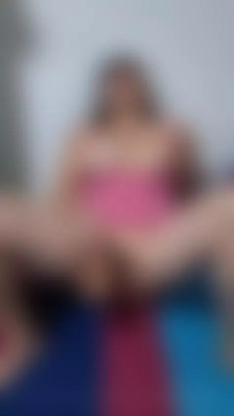 nude, bigtits, bigboobs by astridcollinsvip