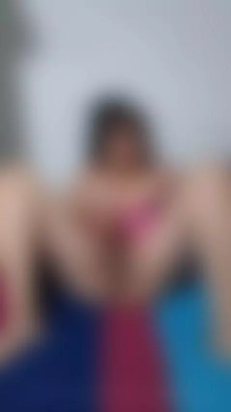 nude, bigtits, bigboobs by astridcollinsvip