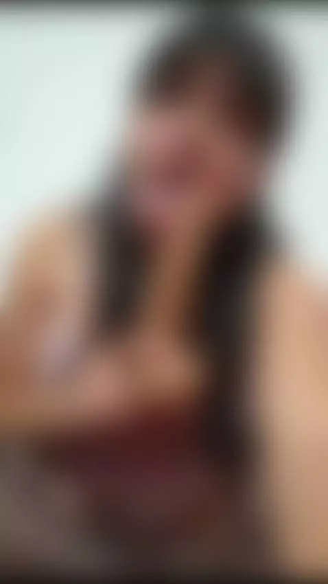 nude, bigtits, bigboobs by astridcollinsvip