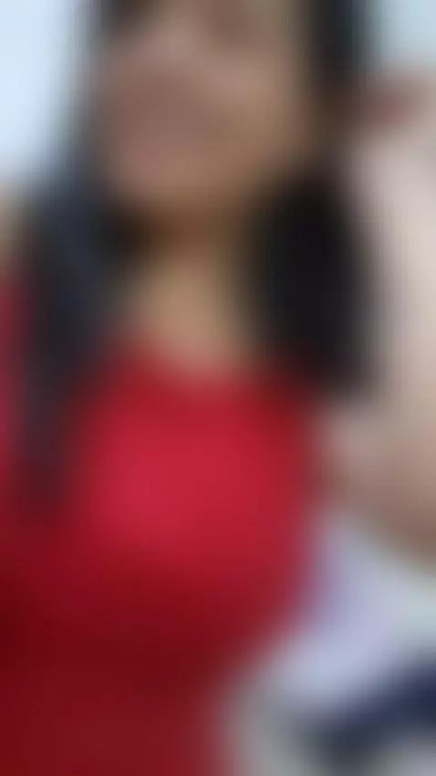 nude, bigtits, bigboobs by astridcollinsvip