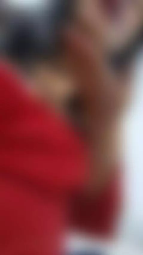 nude, bigtits, bigboobs by astridcollinsvip