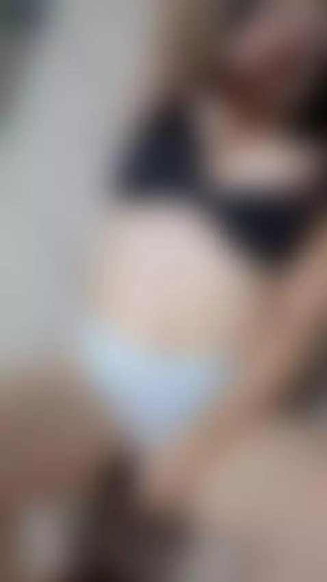 sexygirl, bigtits, bigboobs by astridcollinsvip