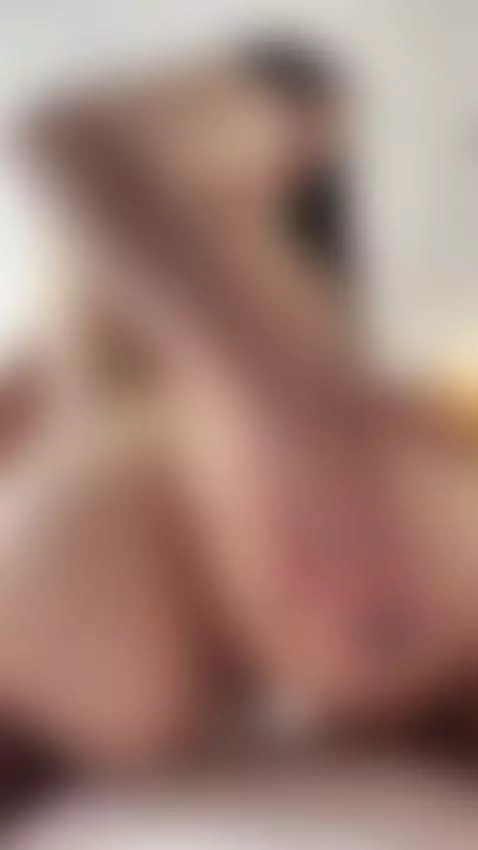 Wanna slap my butt Daddy? by monicarayy