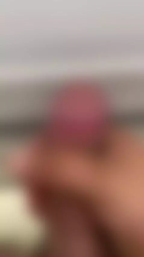 Me encanta masturbarme pensando en ti 🥵 by papivenudo