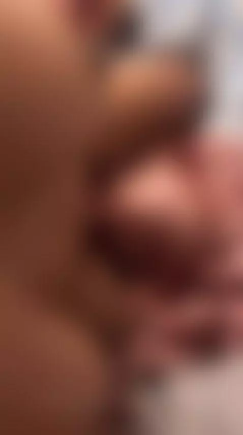 me encanta hacer orales 😮‍💨 by papivenudo