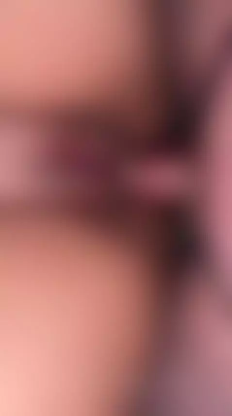 Hacer squirts a mis clientas es mi don 🤟🏻 by papivenudo