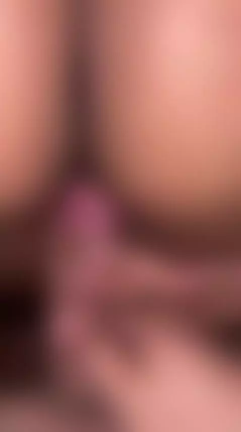 Mi madrasta se la rifo alado del cuarto de mi papá 🥵 by papivenudo