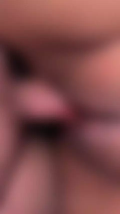 Que bonito se escucha follar a mi hermanastra by papivenudo