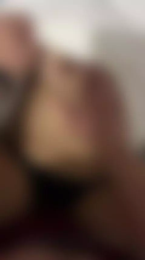 Así se levanta a la  hermanastra 🫣 by papivenudo