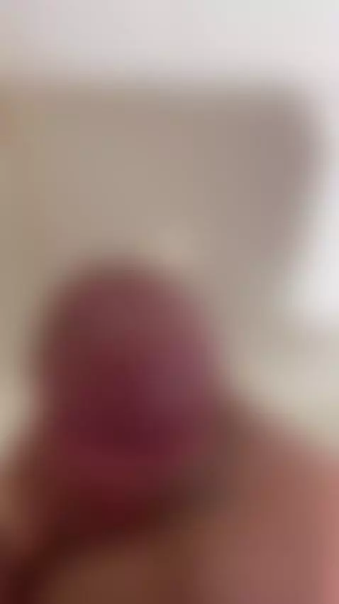 Donde quieres que te los aviente? 🤭 by papivenudo