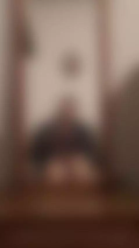 ❤️ by danieelggonzale