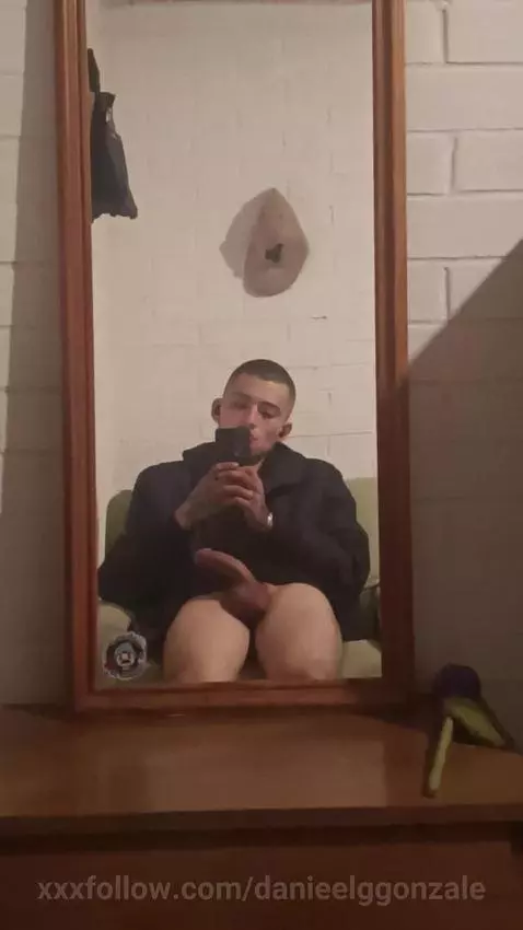 ❤️ by danieelggonzale