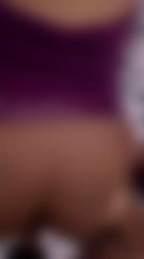 perra, doggystyle, cojiendodeperrito by danieelggonzale