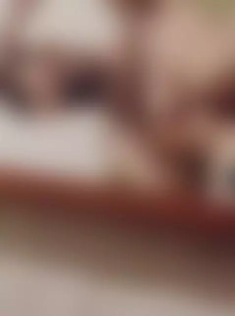 hotgirl, sexymilf, teen18+ by danieelggonzale