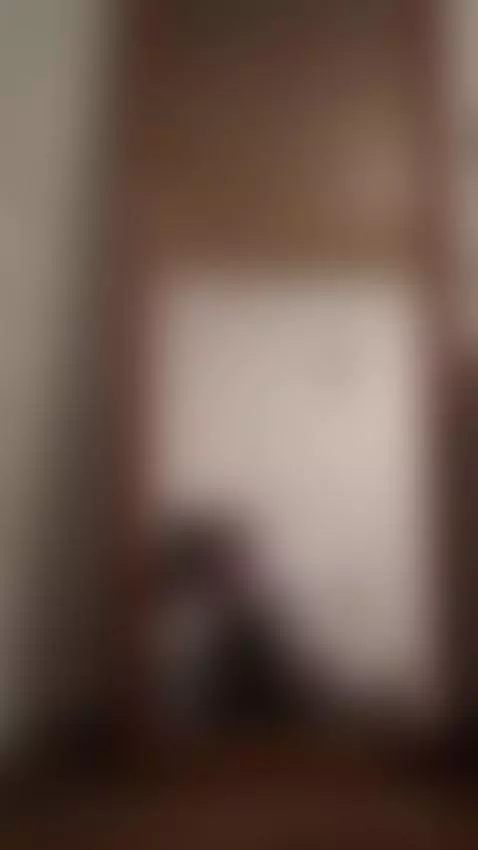 Video by danieelggonzale