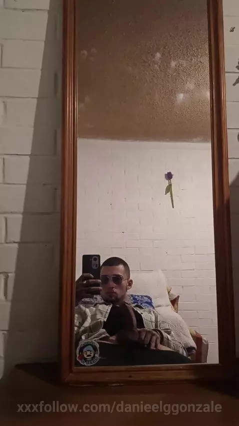 Video by danieelggonzale