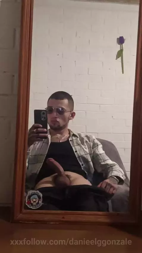 sexymilf, mil, hotmilf by danieelggonzale