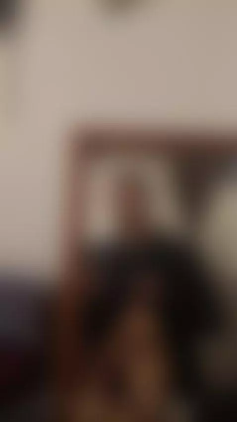 ¿$? 
Cuenta: 1566202036
Cuenta CLABE: 012180015662020363
Tar... by danieelggonzale