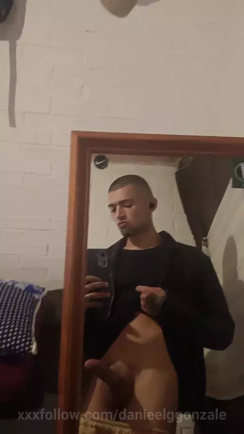 ¿$? 
Cuenta: 1566202036
Cuenta CLABE: 012180015662020363
Tar... by danieelggonzale