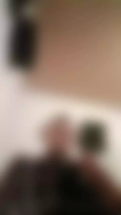 ¿$? 
Cuenta: 1566202036
Cuenta CLABE: 012180015662020363
Tar... by danieelggonzale