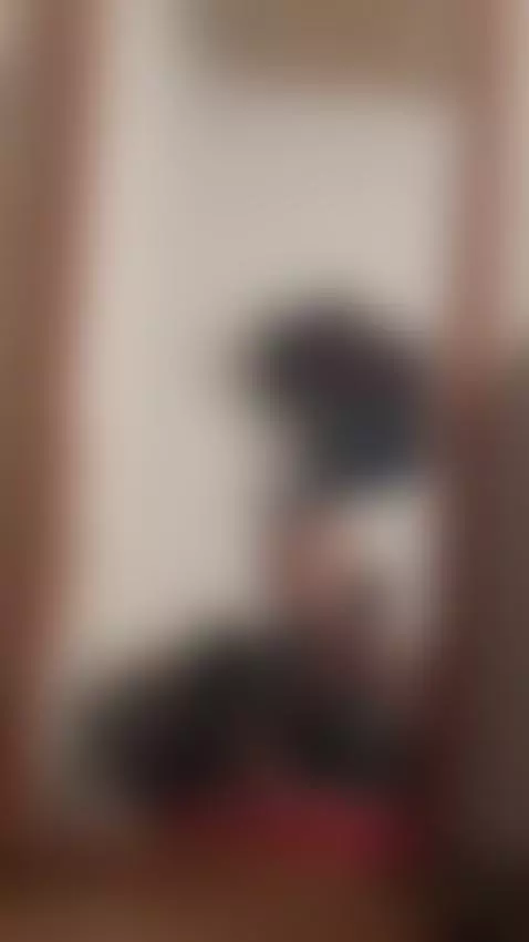 Video by danieelggonzale