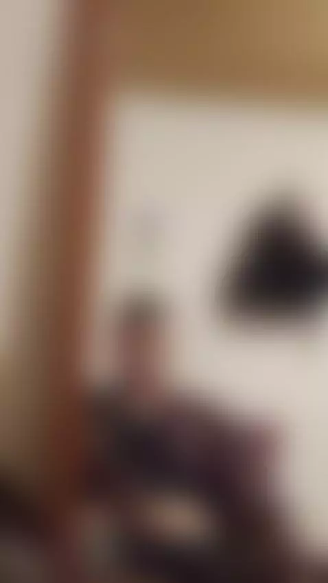 Video by danieelggonzale